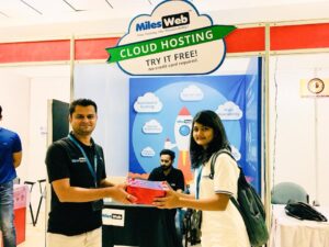 WordPress Nashik 2017
