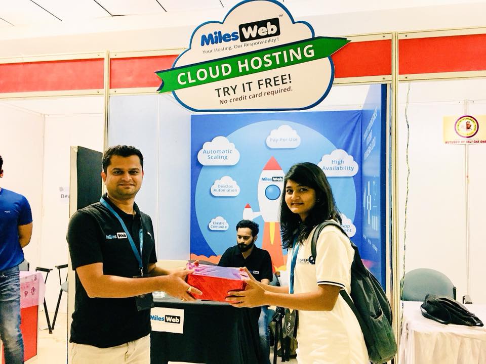 WordPress Nashik 2017