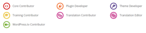 JuhiPatel Core Contributor