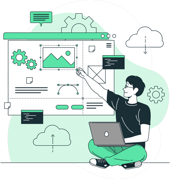 WordPress Development