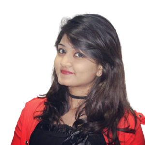 JuhiPatel-WordPress Developer