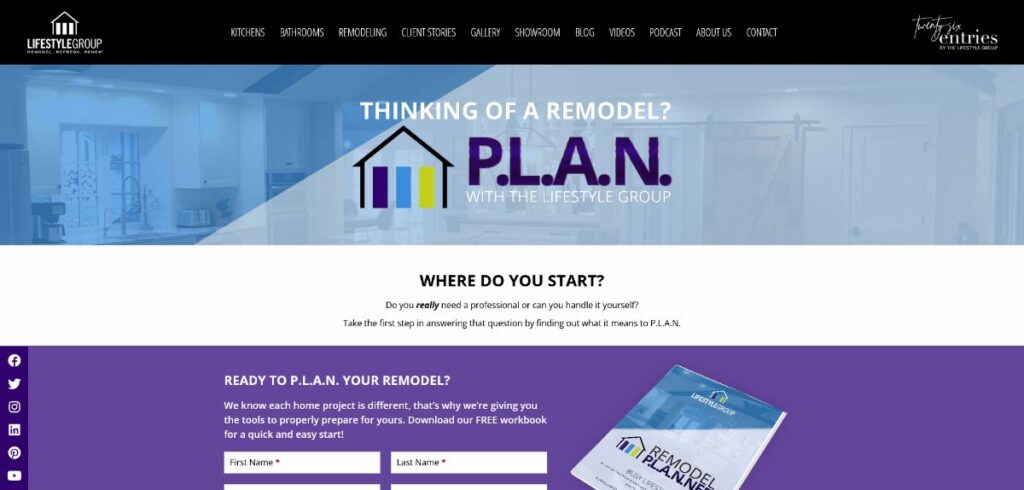Portfolio 3