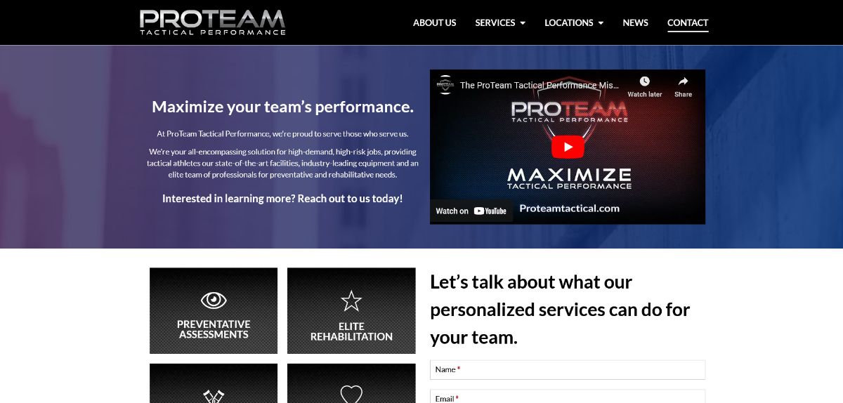 Portfolio 4